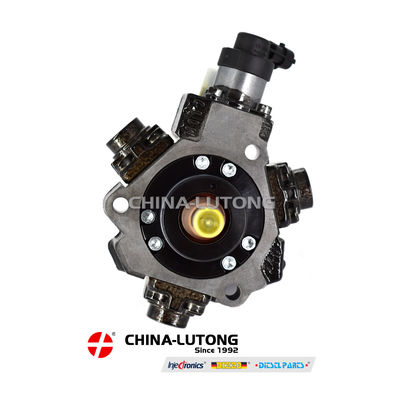 high quality 33100-4A420 33100 4A420 0445010207 High Pressure Fuel Pump for Starex H1 Sorento 331004A420 for Hyundai i800 H1 iMax Starex