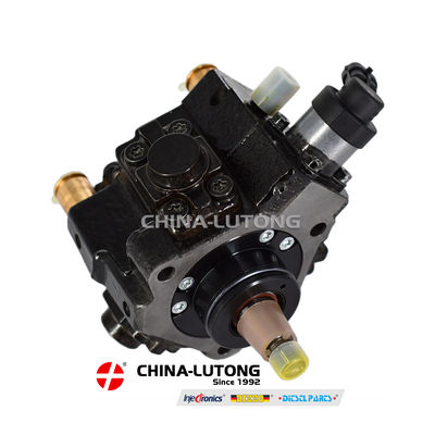 high quality 33100-4A420 33100 4A420 0445010207 High Pressure Fuel Pump for Starex H1 Sorento 331004A420 for Hyundai i800 H1 iMax Starex