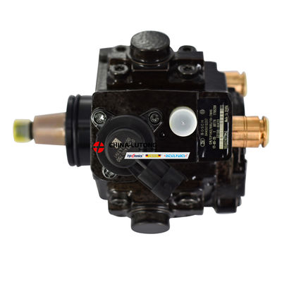 high quality 33100-4A420 33100 4A420 0445010207 High Pressure Fuel Pump for Starex H1 Sorento 331004A420 for Hyundai i800 H1 iMax Starex