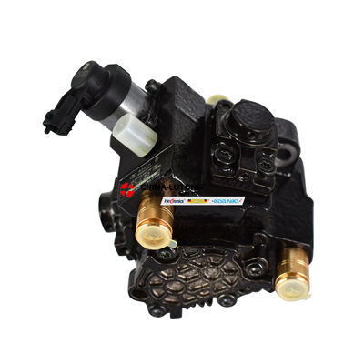 high quality 33100-4A420 33100 4A420 0445010207 High Pressure Fuel Pump for Starex H1 Sorento 331004A420 for Hyundai i800 H1 iMax Starex