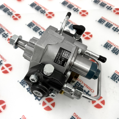 Fuel Injection Pump 294000-0640 1460A019 common rail diesel Fuel injection pump 294000-0640/1460A019 for Mitsubishi L200 4D56 CR HP3