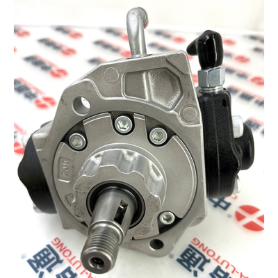 common rial diesel pump294000-0782 reliable diesel Engine Pump 294000-0782 2940000782 for NISSAN 16700VM00A/16700VM00D wholesale