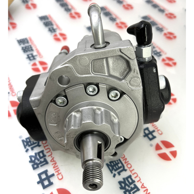 common rial diesel pump294000-0782 reliable diesel Engine Pump 294000-0782 2940000782 for NISSAN 16700VM00A/16700VM00D wholesale