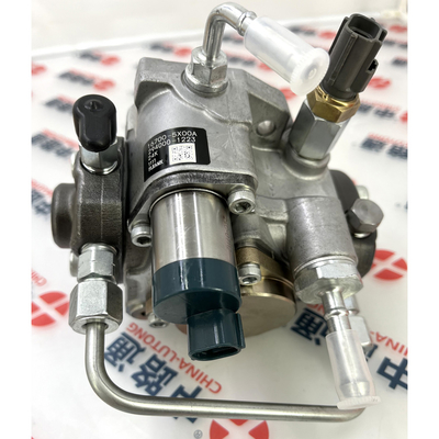 294000-1223 Diesel Injection Fuel Pump Common Rail Injector Pump 294000-1223 2940001223 16700-5X00A for Nissan Engine YD2K3 YD25