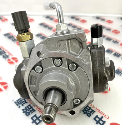 294000-1223 Diesel Injection Fuel Pump Common Rail Injector Pump 294000-1223 2940001223 16700-5X00A for Nissan Engine YD2K3 YD25