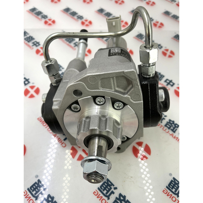 High quality Diesel Fuel Injection Pump 294000-1680 294000-1681 294000-1683  New HP3 Pump 294000-1684 for Chevrolet Holden Colorado 2.8L Engine.