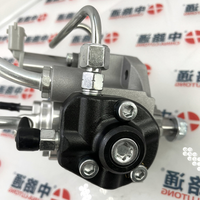 High quality Diesel Fuel Injection Pump 294000-1680 294000-1681 294000-1683  New HP3 Pump 294000-1684 for Chevrolet Holden Colorado 2.8L Engine.