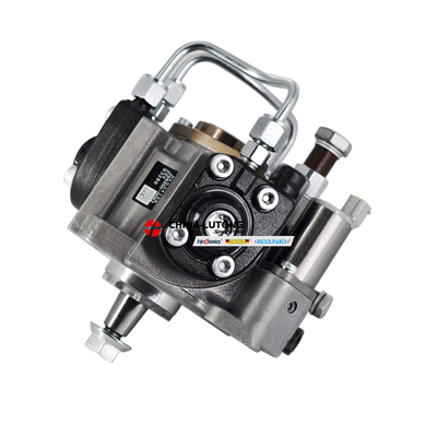 Quality Fuel Injection Pump RE546126 294050-0061 294050-0062HP4 Common Rail Fuel Injection Pump for John Deere Engine294050-0062