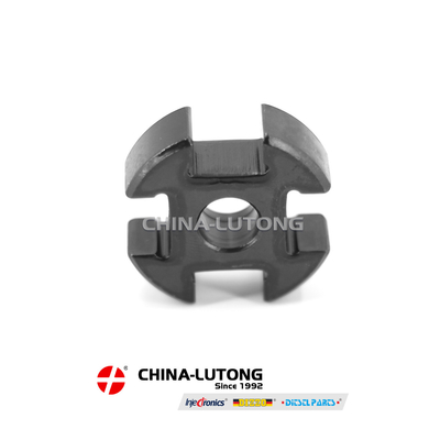 1 460 140 334 Diesel Fuel Injection Pump VE Pump Parts Cross Disc 1 460 140 334/1460140334 Cross Cube For IVECO Automobile Engine Repair Kits