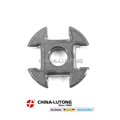 1 460 140 334 Diesel Fuel Injection Pump VE Pump Parts Cross Disc 1 460 140 334/1460140334 Cross Cube For IVECO Automobile Engine Repair Kits