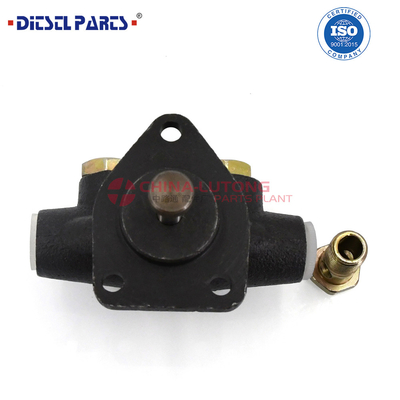 high quality Supply Pump 0 440 003 245 Fuel Lift Pump 0440003254 0 440 003 254 for Navistar Engine DT360 DTA360 wholesale price