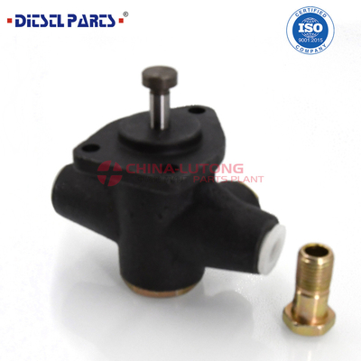 high quality Supply Pump 0 440 003 245 Fuel Lift Pump 0440003254 0 440 003 254 for Navistar Engine DT360 DTA360 wholesale price