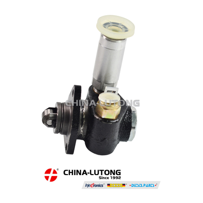 Fuel Pump Mechanical 0 440 004 018 Fuel Supply Pump Engine Fuel Pump for Deutz Engine 0440004018 0 440 004 018instock wholesale