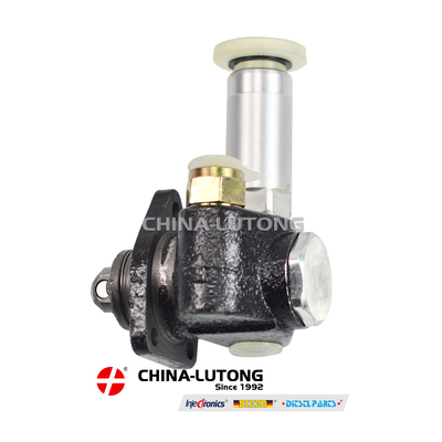 Fuel Pump Mechanical 0 440 004 018 Fuel Supply Pump Engine Fuel Pump for Deutz Engine 0440004018 0 440 004 018instock wholesale