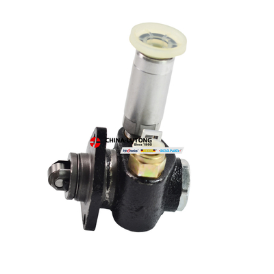 Fuel Pump Mechanical 0 440 004 018 Fuel Supply Pump Engine Fuel Pump for Deutz Engine 0440004018 0 440 004 018instock wholesale
