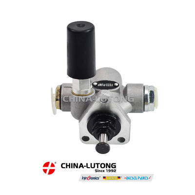 0 440 008 089 Feed Pump Hand Primer 0 440 008 089 Fuel Pump 0440008089 1339048 for Daf 95 Scania Engine Factory Wholesale Price