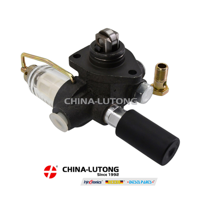high efficiency dieselfuel injection systems0 440 008 997 Diesel Injection Transfer Feed Supply Pump for Mercedes-Benz wholesale