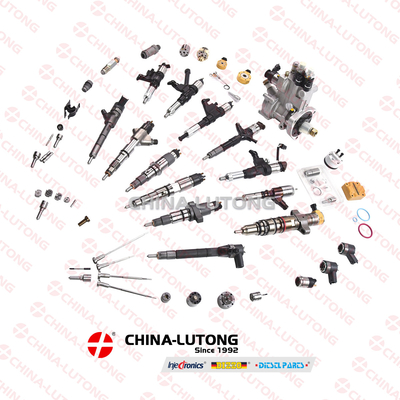 high quality Feed pump 0 440 008 999 fuel pre-supply DT Spare Parts 0 440 008 999 Fuel pump Mechanical High Precision wholesale