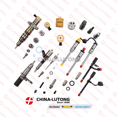 high quality Feed pump 0 440 008 999 fuel pre-supply DT Spare Parts 0 440 008 999 Fuel pump Mechanical High Precision wholesale