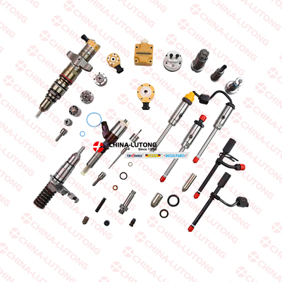 high quality Feed pump 0 440 008 999 fuel pre-supply DT Spare Parts 0 440 008 999 Fuel pump Mechanical High Precision wholesale