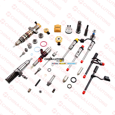 high quality Feed pump 0 440 008 999 fuel pre-supply DT Spare Parts 0 440 008 999 Fuel pump Mechanical High Precision wholesale