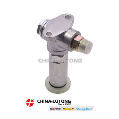 high quality Fuel pump 0 440 011 002 Hand Feed Pump manufactured by BOSC-H applicable for SCANIA wholesale price from Manufacturer