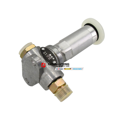 High Quality Hand Primer Assembly 0 440 011 007 0440011007 Fuel Pump for MAN E2000 Engine Precision Mechanics Parts Manufacturer instock item fast delivery