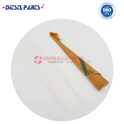 Common Rail Fuel Injector Control Valve F00VC01036 Fuel Injector Control Valve for B-osch 0445110111 For FIAT ALFA ROMEO LANCIA 1.9 2.4 JTD