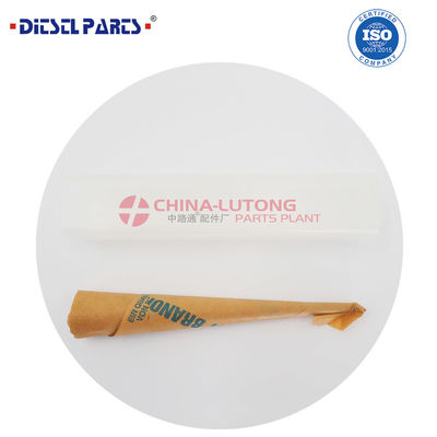 Common Rail Fuel Injector Control Valve F00VC01036 Fuel Injector Control Valve for B-osch 0445110111 For FIAT ALFA ROMEO LANCIA 1.9 2.4 JTD