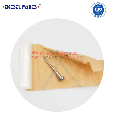 Common Rail Fuel Injector Control Valve F00VC01036 Fuel Injector Control Valve for B-osch 0445110111 For FIAT ALFA ROMEO LANCIA 1.9 2.4 JTD