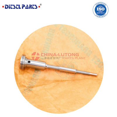 Common Rail Fuel Injector Control Valve F00VC01036 Fuel Injector Control Valve for B-osch 0445110111 For FIAT ALFA ROMEO LANCIA 1.9 2.4 JTD