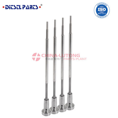high quality control valve Common Rail Fuel Injector F00VC01346 for BO-SCH injector0445 110 253 0445110254 0445110257 wholesale