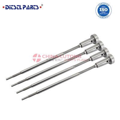 high quality control valve Common Rail Fuel Injector F00VC01346 for BO-SCH injector0445 110 253 0445110254 0445110257 wholesale