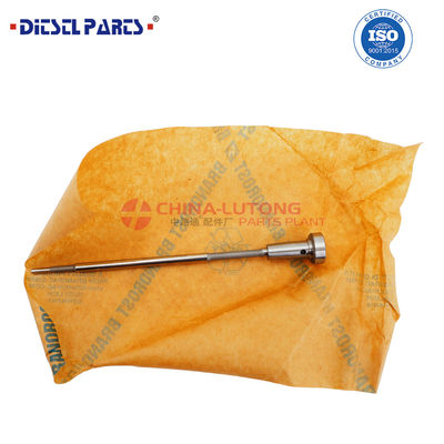 high quality control valve Common Rail Fuel Injector F00VC01346 for BO-SCH injector0445 110 253 0445110254 0445110257 wholesale