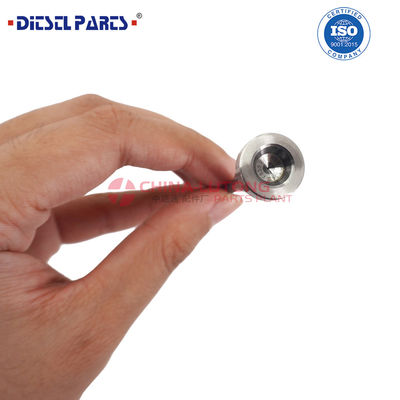 Quality Common Rail Fuel Injector Control Valve F00VC01379 F00 VC0 1379 for Bo--sch Fuel Injector 0445110424 0445120028 0445120069