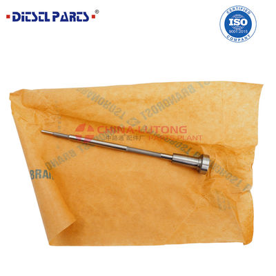 Quality Common Rail Fuel Injector Control Valve F00VC01379 F00 VC0 1379 for Bo--sch Fuel Injector 0445110424 0445120028 0445120069