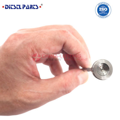 made in China Common Rail injector control valve F00VC01321Fuel Injection Control Valve F 00V C01 321for Bo-sch 0445110165factory