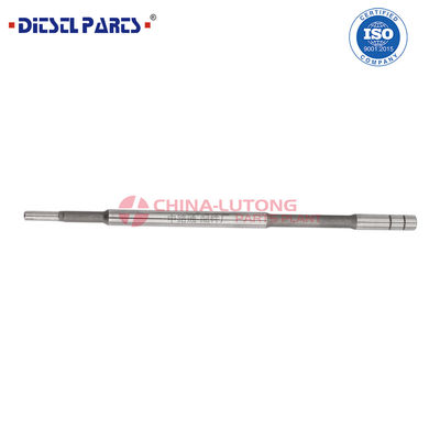 Common Rail injector control valve F00VC01332 FOO VC0 1332 Diesel Fuel CR Injector Valve for Volkswagen 0445110217 0 445 110 217