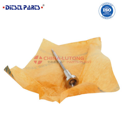 Common Rail injector control valve F00VC01332 FOO VC0 1332 Diesel Fuel CR Injector Valve for Volkswagen 0445110217 0 445 110 217