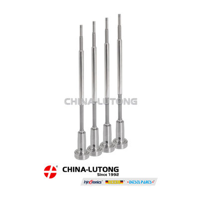 Common Rail Injector Control Valve F00VC01342 CR Injector Valve Valve Assembly F00VC01342 F00V C01 342 FOOVC01342 for 0445110252 Peugeot 1.4 HDi engines