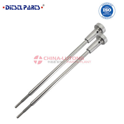 High Quality Common Rail Injector Control Valve F00ZC01362 for Injector 0 445 110 789  HP2-9K546-AB for bosch Wholesale Price
