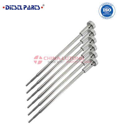 High Quality Common Rail Injector Control Valve F00ZC01362 for Injector 0 445 110 789  HP2-9K546-AB for bosch Wholesale Price
