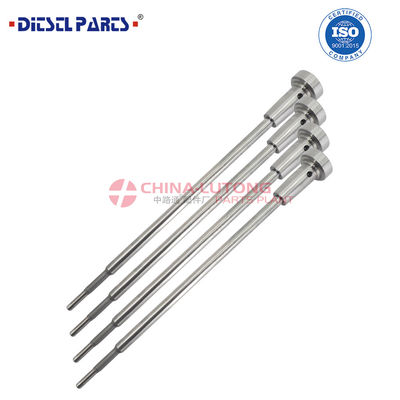 High Quality Common Rail Injector Control Valve F00ZC01362 for Injector 0 445 110 789  HP2-9K546-AB for bos-ch Wholesale Price