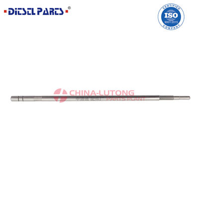 Common Rail injector Control Valve FOORJ02246 FooR J02 246 Common Rail Sprayer Valve Set F ooR J02 246 for B0sch 0445120073 for Mitsubishi Canter 3C11 3C15