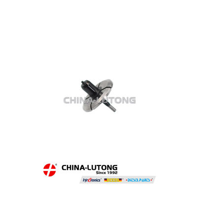 Common Rail injector Control Valve FOOV CO1 508 F00VC01508 for injector 0445110616  0445110617 diesel trucks Flow Control Valve