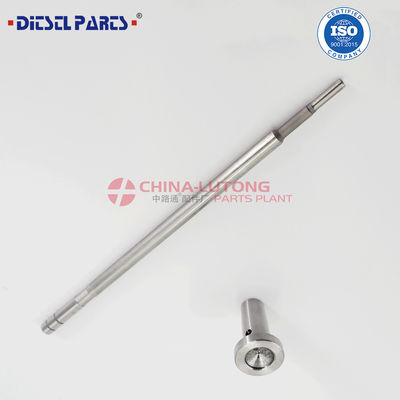 High Quality Common Rail injector Control Valve FOOVC01043 F 00V C01 043 For Bo ch injector 0445110047/0445110048 Diesel Injection Pump Injector Control Valve Assemblies
