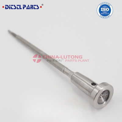 High Quality Common Rail injector Control Valve FOOVC01043 F 00V C01 043 For Bo ch injector 0445110047/0445110048 Diesel Injection Pump Injector Control Valve Assemblies