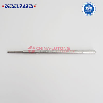 High Quality Common Rail injector Control Valve FOOVC01043 F 00V C01 043 For Bo ch injector 0445110047/0445110048 Diesel Injection Pump Injector Control Valve Assemblies