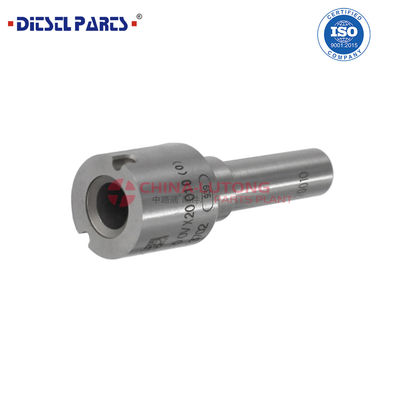 Diesel common rail nozzle F00VX30185 for injector 0 445 115 042	0 445 115 091 224DT TD4 engine for Land Rover Freelander for Bosch Piezo