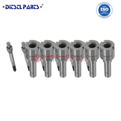 Diesel common rail nozzle F00VX30185 for injector 0 445 115 042	0 445 115 091 224DT TD4 engine for Land Rover Freelander for Bosch Piezo